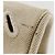 Hermès Mochila Hermes Herbag PM Beige - vista 14