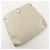 Hermès Mochila Hermes Herbag PM Beige - vista 19