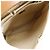 Hermès Mochila Hermes Herbag PM Beige - vista 6