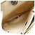 Hermès Mochila Hermes Herbag PM Beige - vista 8