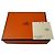 Hermès Hermes Carmen Tricolor Mauve Pale Bag Charm - vista 9