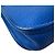 Hermès Hermes Evelyne Amazon TPM Schultertasche Blau - Ansicht 11