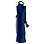 Hermès Hermes Evelyne Amazon TPM Schultertasche Blau - Ansicht 4