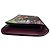 Louis Vuitton Portefeuille Victorine Vivienne M80873 IC Wallet Multicolore - vue 3