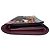 Louis Vuitton Portefeuille Victorine Vivienne M80873 IC Wallet Multicolore - vue 4