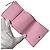Louis Vuitton Portefeuille Victorine Vivienne M80873 IC Wallet Multicolore - vue 5