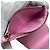 Louis Vuitton Portefeuille Victorine Vivienne M80873 IC Wallet Multicolore - vue 7