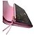 Louis Vuitton Portefeuille Victorine Vivienne M80873 IC Wallet Multicolore - vue 8