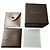 Bulgari Anillo Bvlgari B.zero1 Save the Children Negro Plata - vista 10