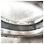 Bulgari Anillo Bvlgari B.zero1 Save the Children Negro Plata - vista 7