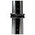 Bulgari Anillo Bvlgari B.zero1 Save the Children Negro Plata - vista 8
