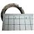 Bulgari Anillo Bvlgari B.zero1 Save the Children Negro Plata - vista 9