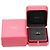 Cartier Love Ring Klassisches Modell Golden - Ansicht 11