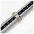 Cartier Love Ring Klassisches Modell Golden - Ansicht 12
