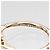 Autre Marque Tiffany & Co. T Wire Ring in Roségold Golden - Ansicht 4