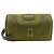 Neceser Gucci GG Canvas Verde