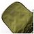 Neceser Gucci GG Canvas Verde - vista 10