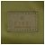 Neceser Gucci GG Canvas Verde - vista 14