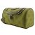 Neceser Gucci GG Canvas Verde - vista 2
