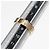 Cartier Love Classic Band Ring Golden - Ansicht 11