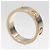 Cartier Love Classic Band Ring Golden - Ansicht 3