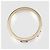 Cartier Love Classic Band Ring Golden - Ansicht 9
