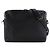 Borsa a tracolla Louis Vuitton Calypso MM Nero