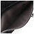 Borsa a tracolla Louis Vuitton Calypso MM Nero - vista 10
