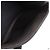 Borsa a tracolla Louis Vuitton Calypso MM Nero - vista 12