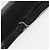 Borsa a tracolla Louis Vuitton Calypso MM Nero - vista 15