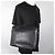 Borsa a tracolla Louis Vuitton Calypso MM Nero - vista 19