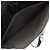 Borsa a tracolla Louis Vuitton Calypso MM Nero - vista 6