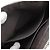 Borsa a tracolla Louis Vuitton Calypso MM Nero - vista 7