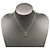 Autre Marque Collana Open Heart Tiffany & Co. D'oro - vista 2