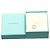Autre Marque Collana Open Heart Tiffany & Co. D'oro - vista 7