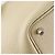 Hermès Bolso Hermes Picotin Lock 18 PM Beige - vista 4