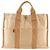 Hermès Hermes New Fourre Tout MM Handtasche Orange