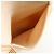 Hermès Hermes New Fourre Tout MM Handtasche Orange - Ansicht 12