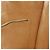 Hermès Hermes New Fourre Tout MM Handtasche Orange - Ansicht 14