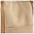 Hermès Hermes New Fourre Tout MM Handtasche Orange - Ansicht 15
