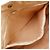 Hermès Hermes New Fourre Tout MM Handtasche Orange - Ansicht 7