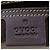 Borsa a tracolla Gucci Brown GG Supreme Marrone - vista 10