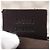 Borsa a tracolla Gucci Brown GG Supreme Marrone - vista 11