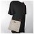 Borsa a tracolla Gucci Brown GG Supreme Marrone - vista 12