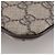 Borsa a tracolla Gucci Brown GG Supreme Marrone - vista 4