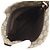Borsa a tracolla Gucci Brown GG Supreme Marrone - vista 5