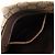Borsa a tracolla Gucci Brown GG Supreme Marrone - vista 6