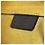 Borsa a mano Bally Somme Medium da donna Grigio - vista 10