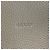 Borsa a mano Bally Somme Medium da donna Grigio - vista 12