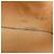 Borsa a mano Bally Somme Medium da donna Grigio - vista 13